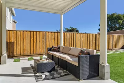 2915 Shaver Street, Fairfield, CA 94533 - Photo 34