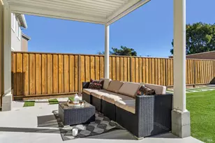 2915 Shaver St, Fairfield, CA 94533 - Photo 34