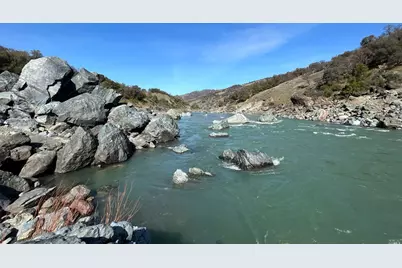 1 Island Mountain Road, Laytonville, CA 95454 - Photo 2