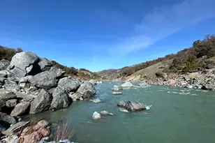 1 Island Mountain Rd, Laytonville, CA 95454 - Photo 2