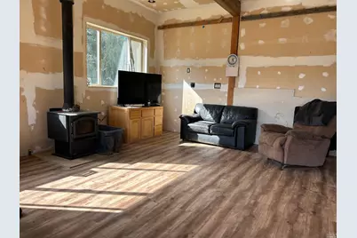 1 Island Mountain Road, Laytonville, CA 95454 - Photo 68