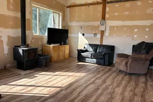 1 Island Mountain Rd, Laytonville, CA 95454 - Photo 68