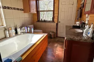 1 Island Mountain Rd, Laytonville, CA 95454 - Photo 54