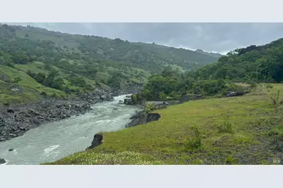 1 Island Mountain Road, Laytonville, CA 95454 - Photo 22