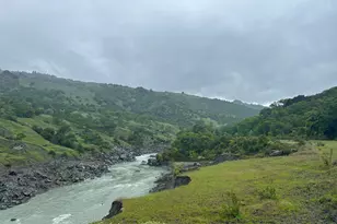 1 Island Mountain Rd, Laytonville, CA 95454 - Photo 22