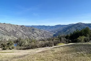 1 Island Mountain Rd, Laytonville, CA 95454 - Photo 32