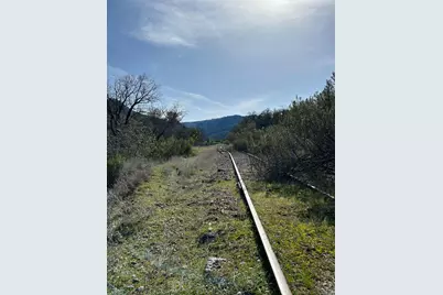 1 Island Mountain Road, Laytonville, CA 95454 - Photo 38