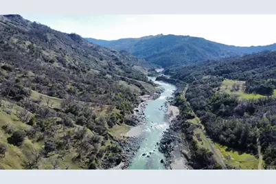 1 Island Mountain Road, Laytonville, CA 95454 - Photo 90