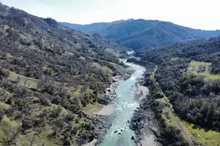 1 Island Mountain Rd, Laytonville, CA 95454 - Photo 90