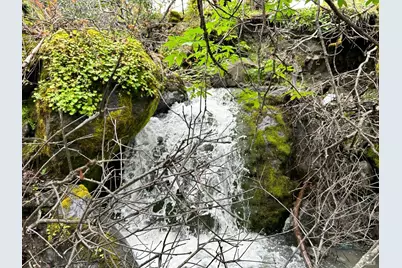 1 Island Mountain Road, Laytonville, CA 95454 - Photo 18