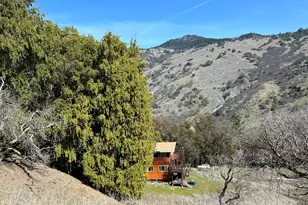 1 Island Mountain Rd, Laytonville, CA 95454 - Photo 64