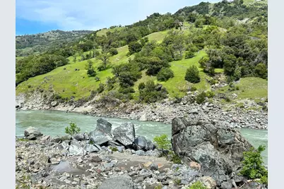 1 Island Mountain Road, Laytonville, CA 95454 - Photo 14