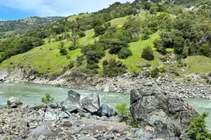 1 Island Mountain Rd, Laytonville, CA 95454 - Photo 14