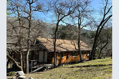 1 Island Mountain Road, Laytonville, CA 95454 - Photo 42