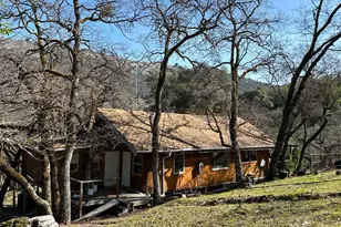 1 Island Mountain Rd, Laytonville, CA 95454 - Photo 42