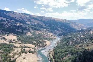 1 Island Mountain Rd, Laytonville, CA 95454 - Photo 96