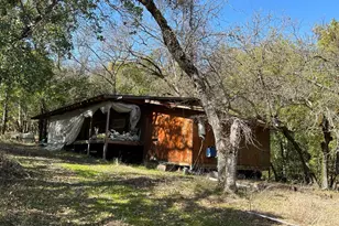 1 Island Mountain Rd, Laytonville, CA 95454 - Photo 62