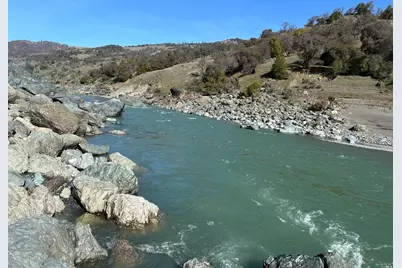 1 Island Mountain Road, Laytonville, CA 95454 - Photo 88