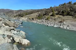 1 Island Mountain Rd, Laytonville, CA 95454 - Photo 88