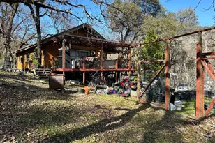 1 Island Mountain Rd, Laytonville, CA 95454 - Photo 4