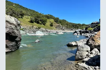 1 Island Mountain Road, Laytonville, CA 95454 - Photo 10