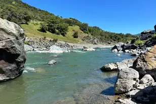 1 Island Mountain Rd, Laytonville, CA 95454 - Photo 10