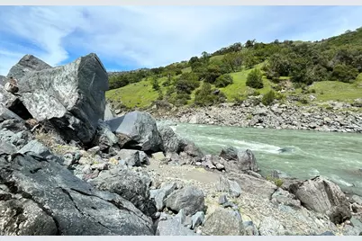 1 Island Mountain Road, Laytonville, CA 95454 - Photo 16