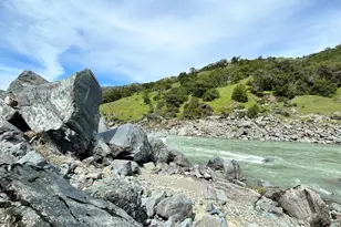 1 Island Mountain Rd, Laytonville, CA 95454 - Photo 16