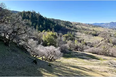 1 Island Mountain Road, Laytonville, CA 95454 - Photo 82