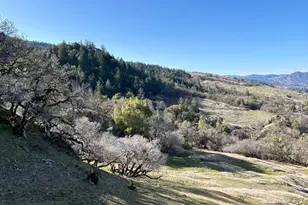 1 Island Mountain Rd, Laytonville, CA 95454 - Photo 82