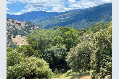 1 Island Mountain Road, Laytonville, CA 95454 - Photo 24