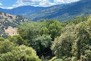 1 Island Mountain Rd, Laytonville, CA 95454 - Photo 24