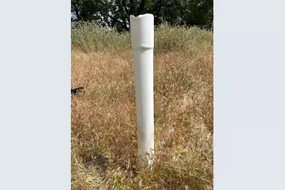 1 Island Mountain Road, Laytonville, CA 95454 - Photo 58