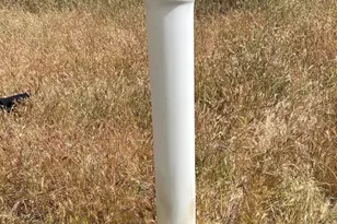 1 Island Mountain Rd, Laytonville, CA 95454 - Photo 58