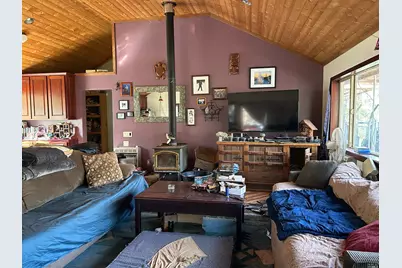 1 Island Mountain Road, Laytonville, CA 95454 - Photo 50