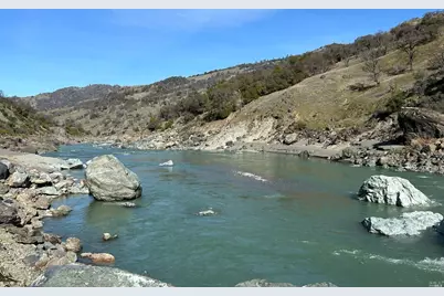 1 Island Mountain Road, Laytonville, CA 95454 - Photo 26