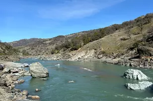 1 Island Mountain Rd, Laytonville, CA 95454 - Photo 26