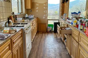 1 Island Mountain Rd, Laytonville, CA 95454 - Photo 70