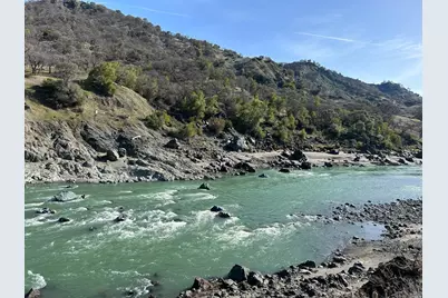 1 Island Mountain Road, Laytonville, CA 95454 - Photo 86