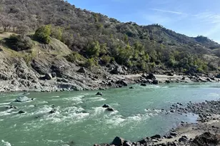 1 Island Mountain Rd, Laytonville, CA 95454 - Photo 86