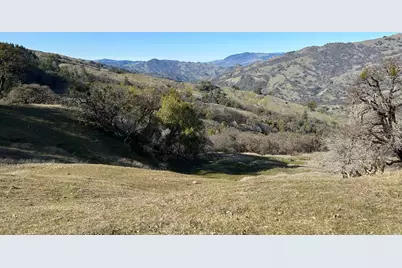 1 Island Mountain Road, Laytonville, CA 95454 - Photo 80