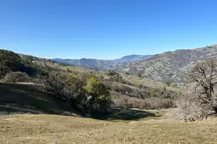 1 Island Mountain Rd, Laytonville, CA 95454 - Photo 80