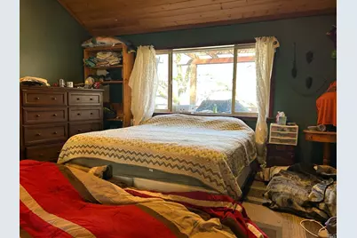 1 Island Mountain Road, Laytonville, CA 95454 - Photo 52