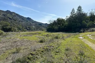 1 Island Mountain Rd, Laytonville, CA 95454 - Photo 34