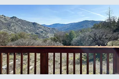 1 Island Mountain Road, Laytonville, CA 95454 - Photo 74