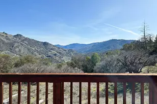 1 Island Mountain Rd, Laytonville, CA 95454 - Photo 74