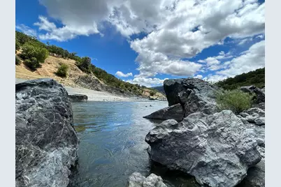 1 Island Mountain Road, Laytonville, CA 95454 - Photo 20