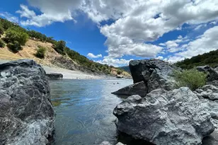 1 Island Mountain Rd, Laytonville, CA 95454 - Photo 20