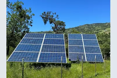 1 Island Mountain Road, Laytonville, CA 95454 - Photo 56