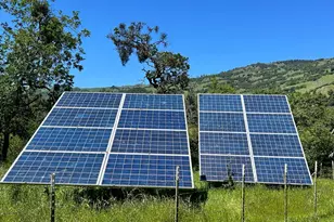 1 Island Mountain Rd, Laytonville, CA 95454 - Photo 56